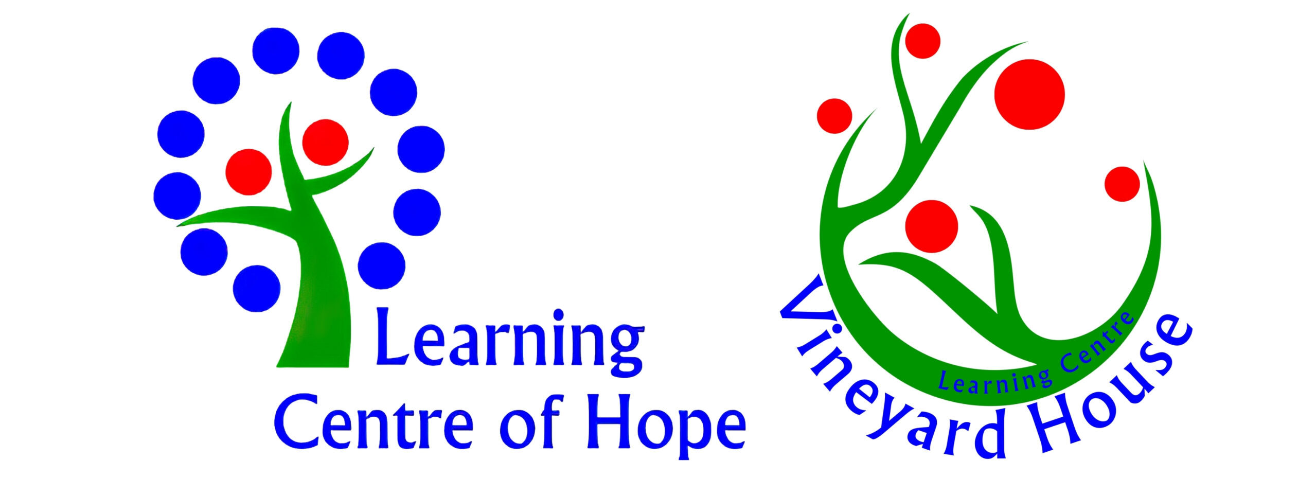 Learning Centre of Hope